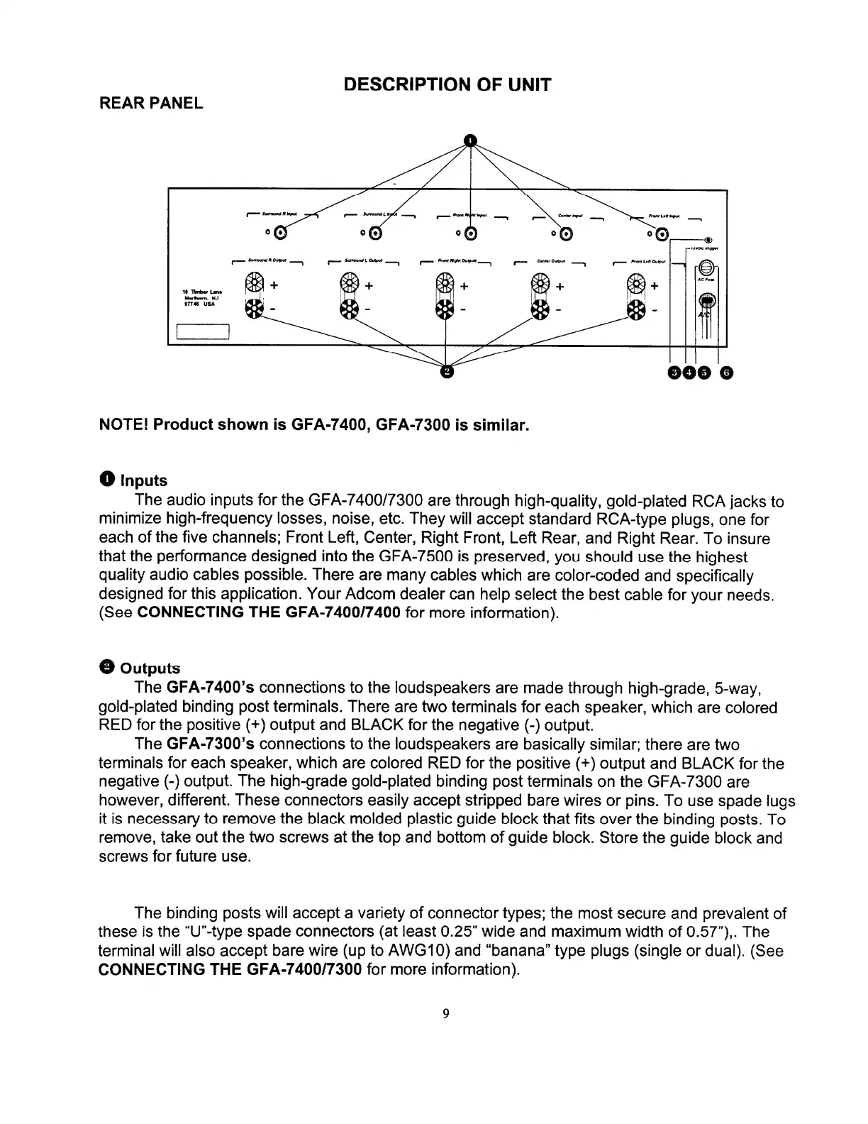 Page #9 background image