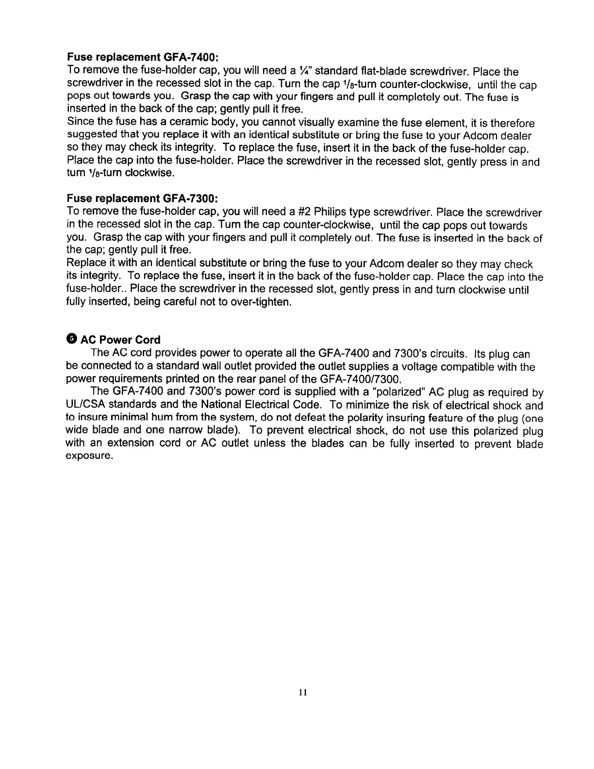 Page #11 background image