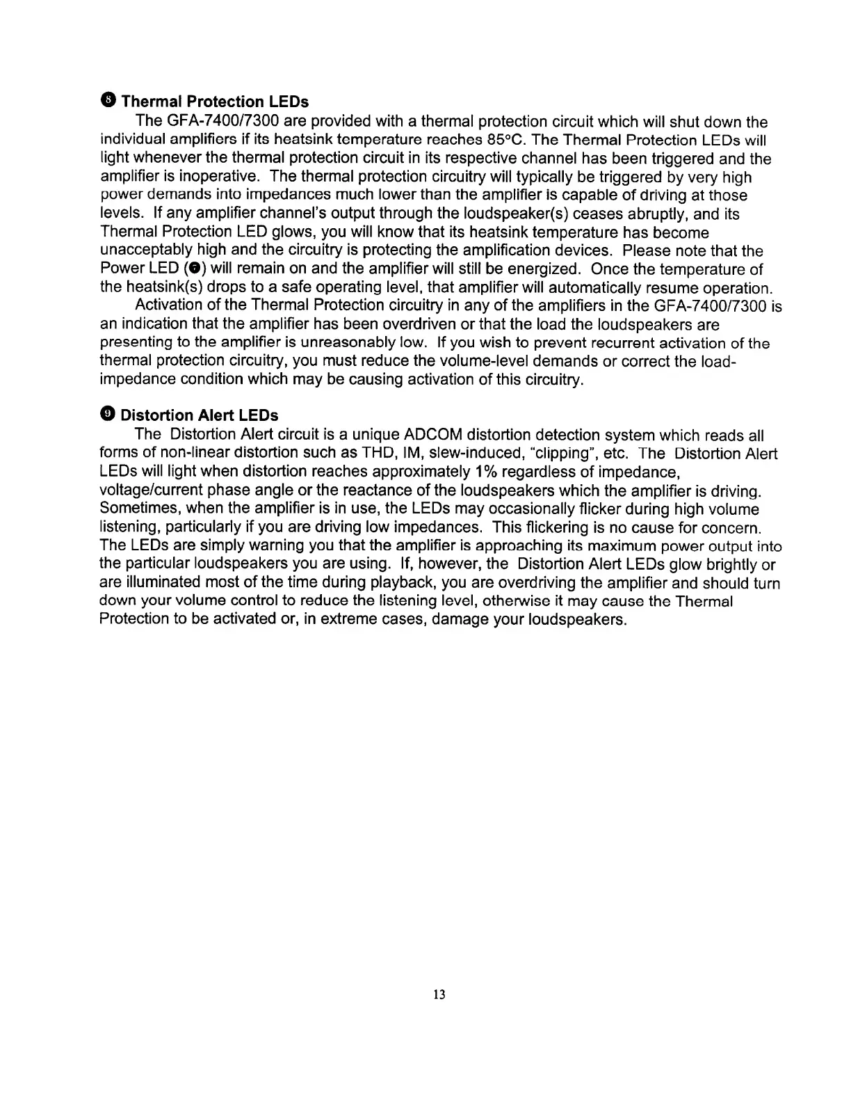 Page #13 background image