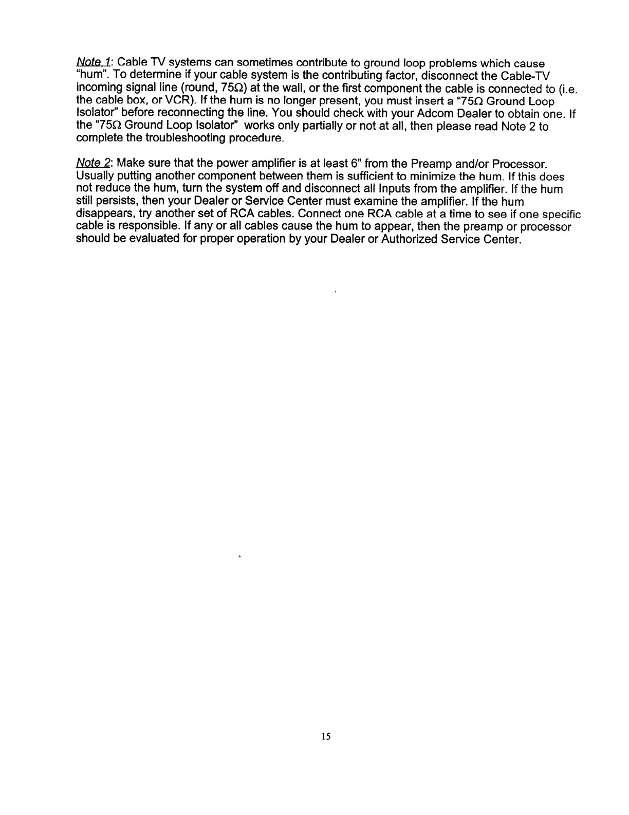 Page #15 background image