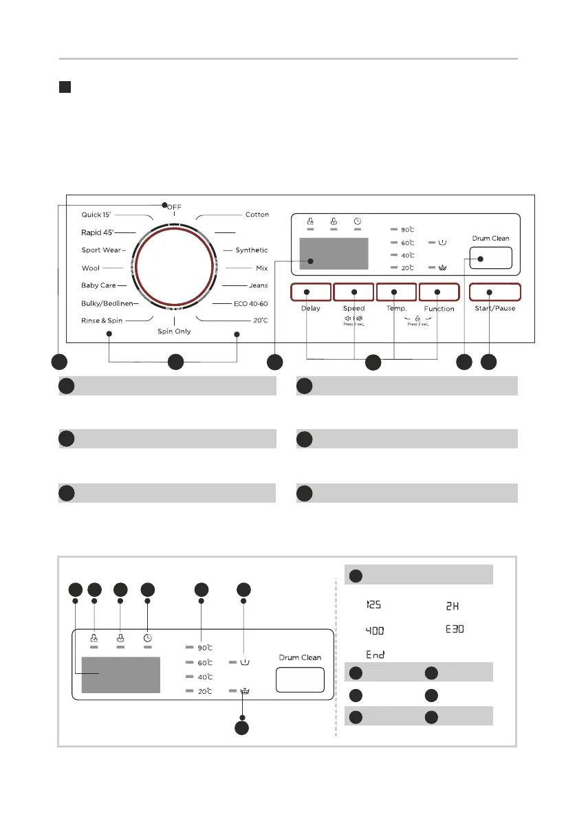 Page #57 background image