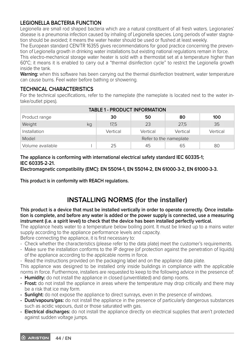 Page #53 background image