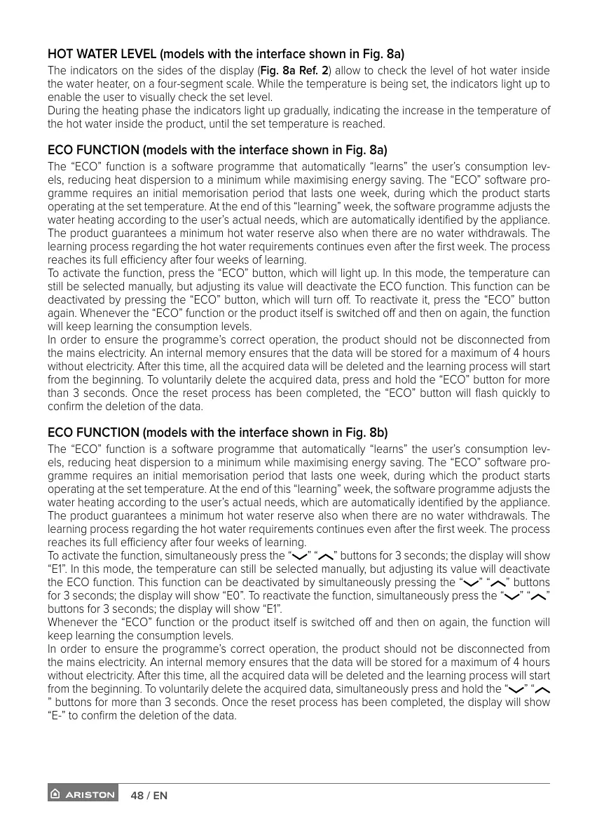 Page #58 background image