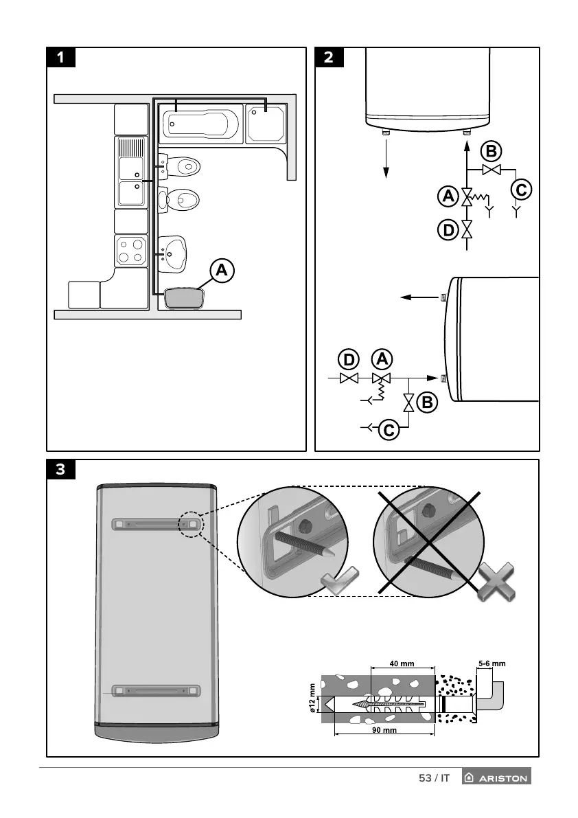 Page #64 background image