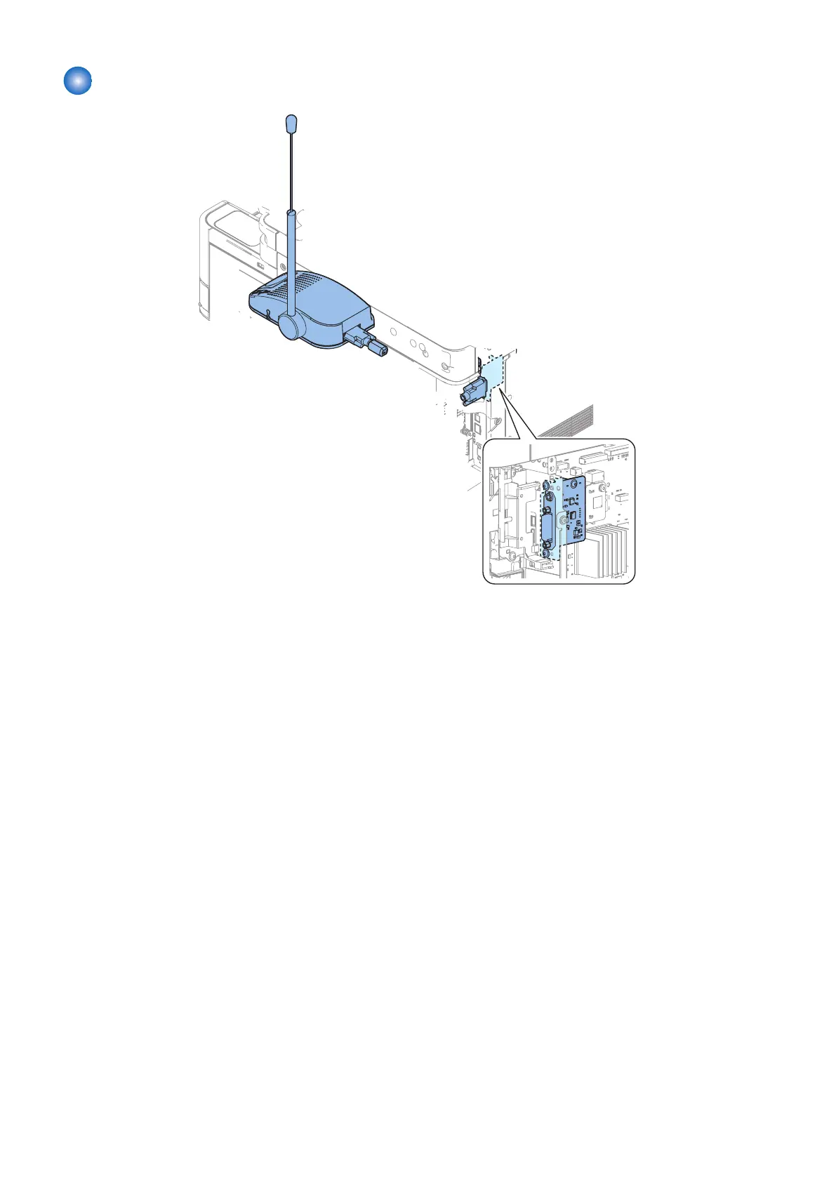 Page #256 background image