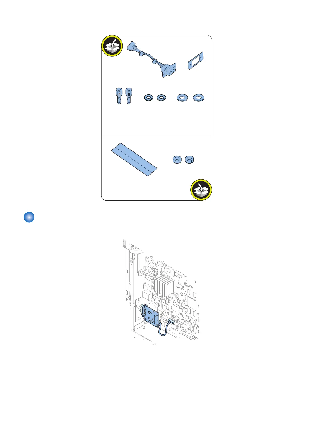 Page #267 background image