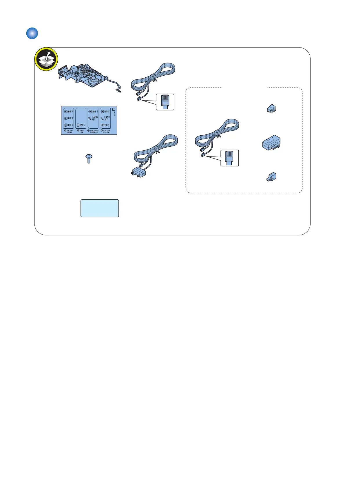 Page #274 background image