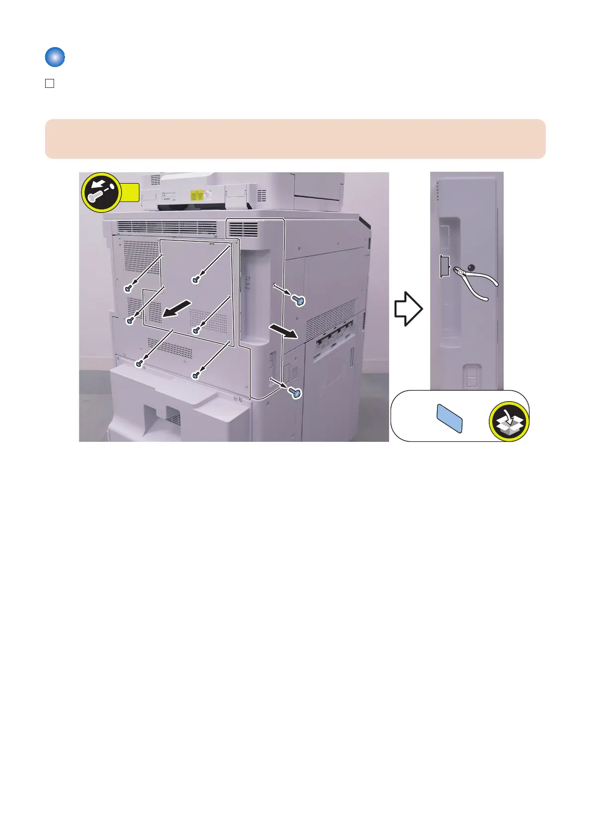 Page #275 background image