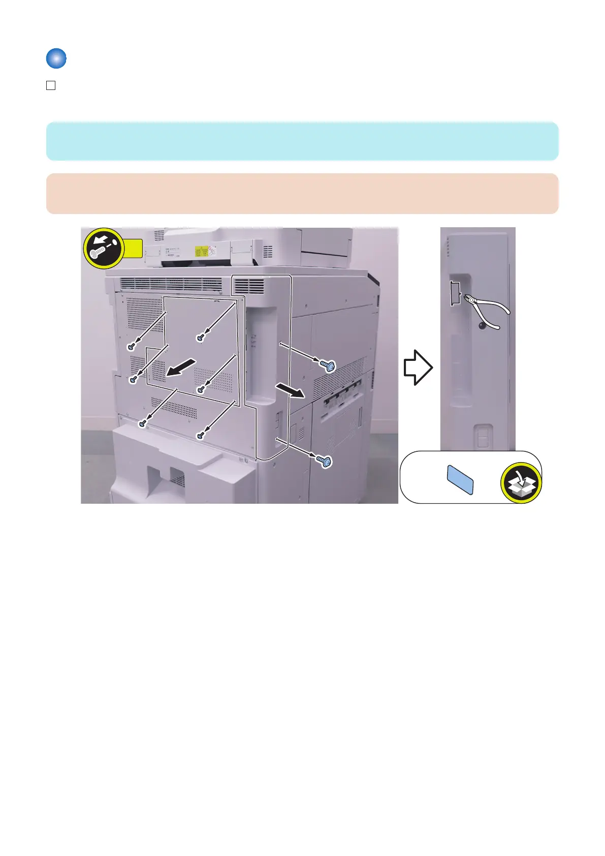 Page #284 background image
