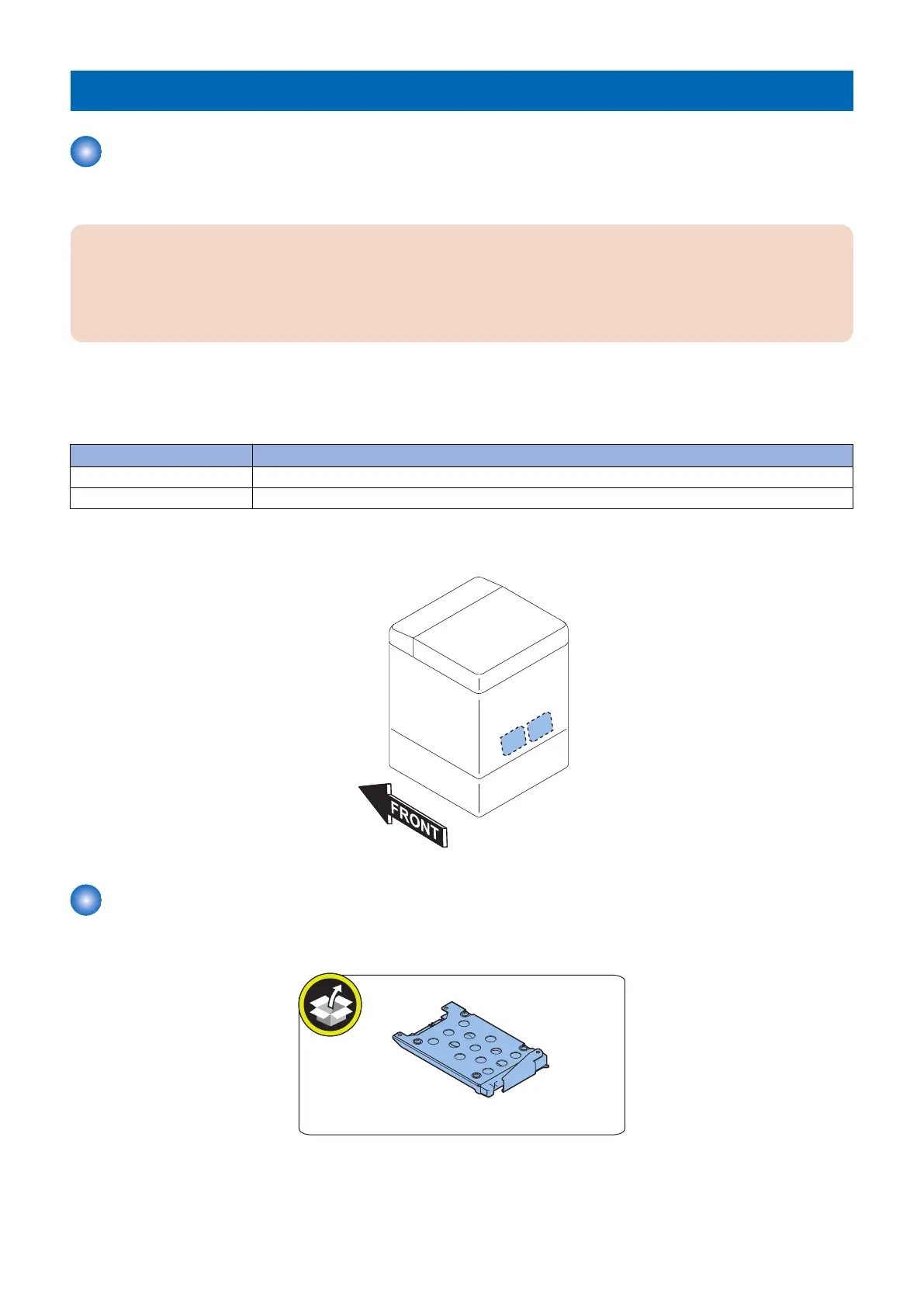 Page #291 background image