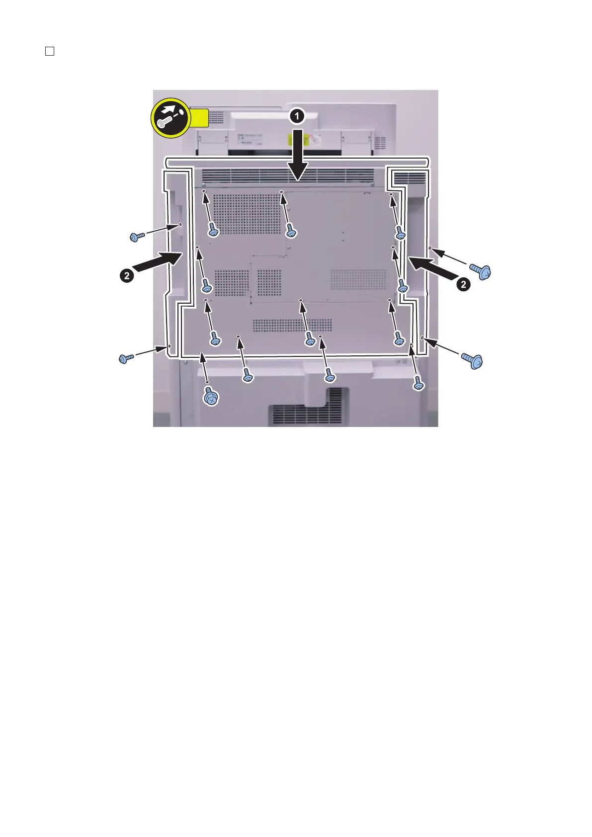 Page #298 background image