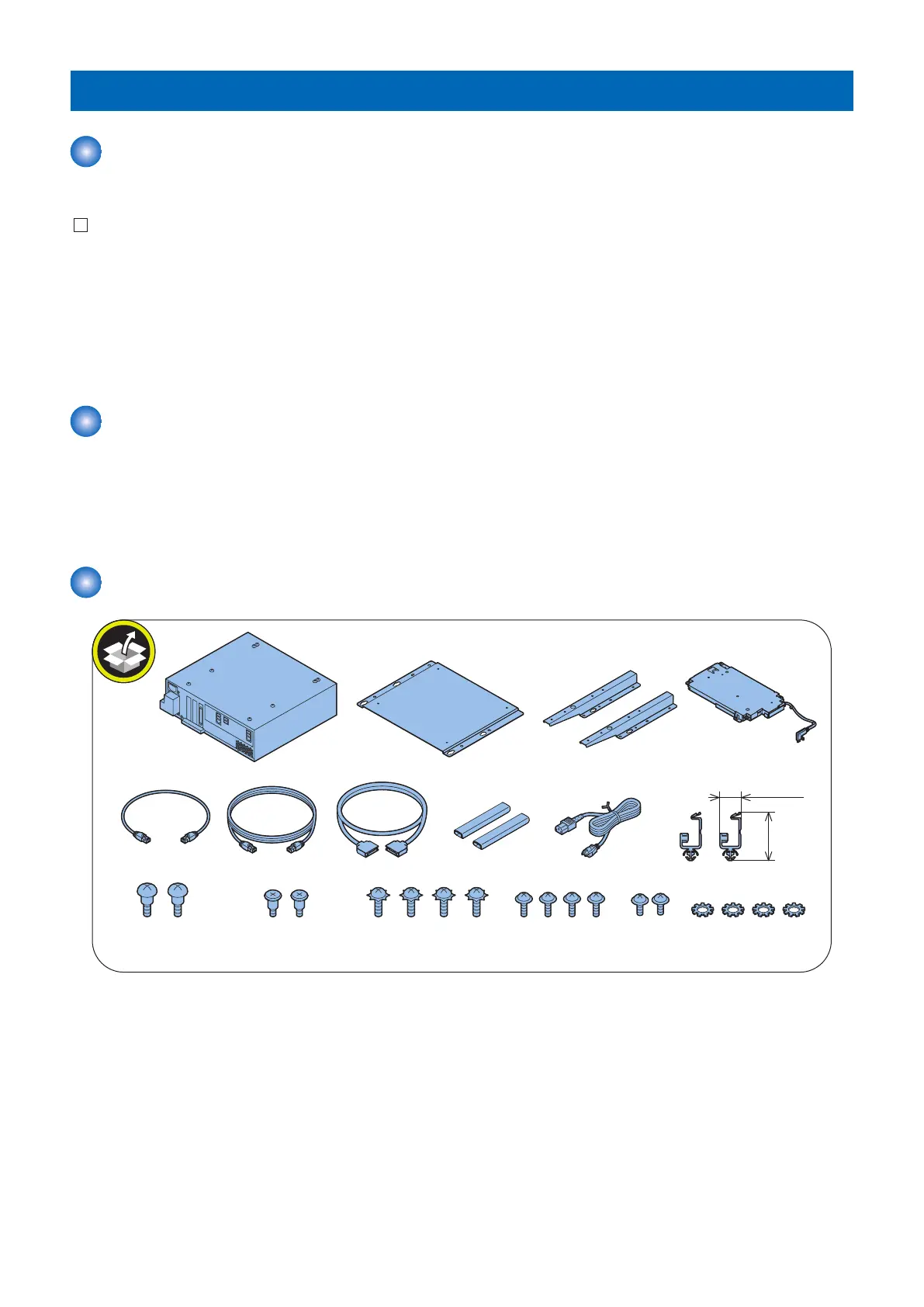 Page #310 background image