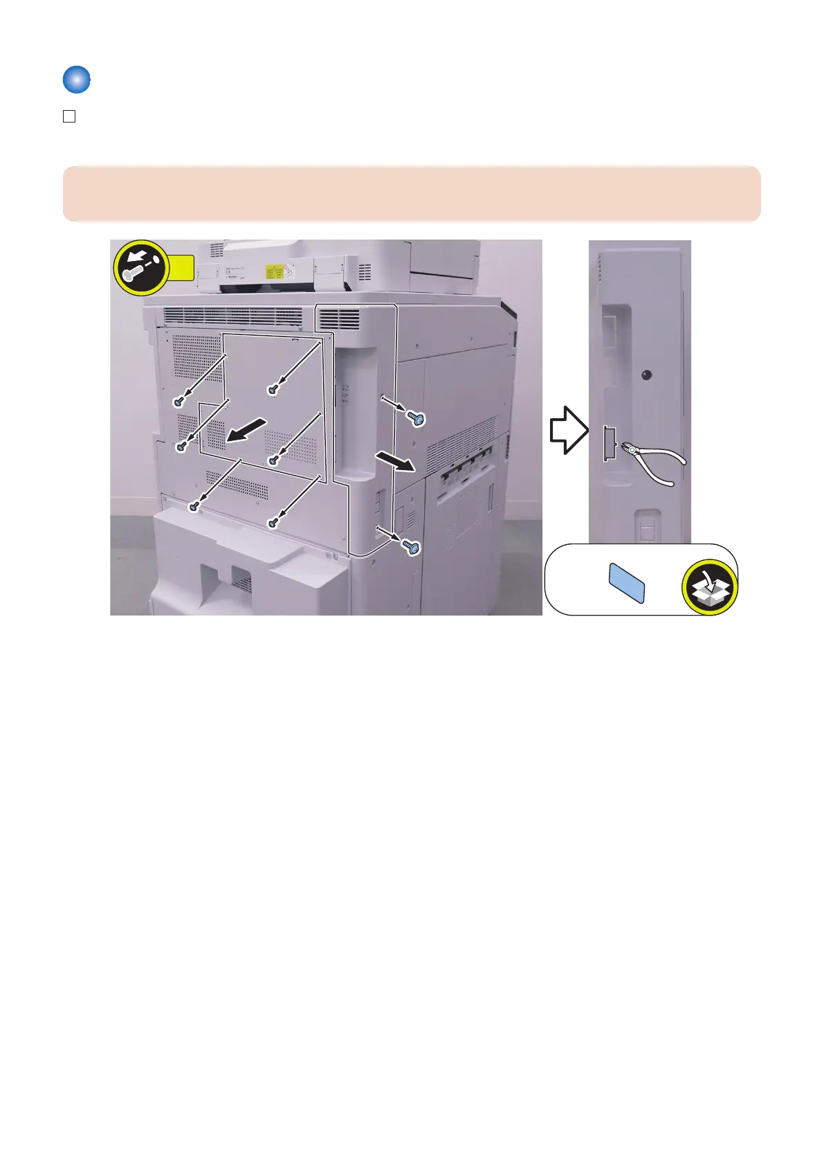 Page #311 background image