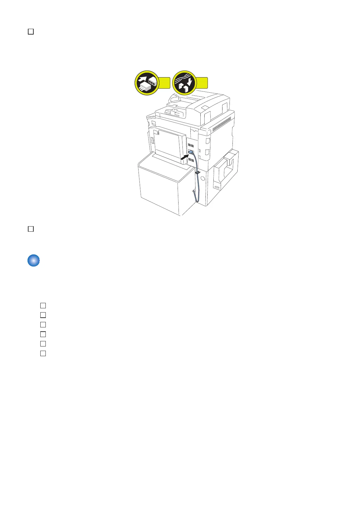 Page #388 background image