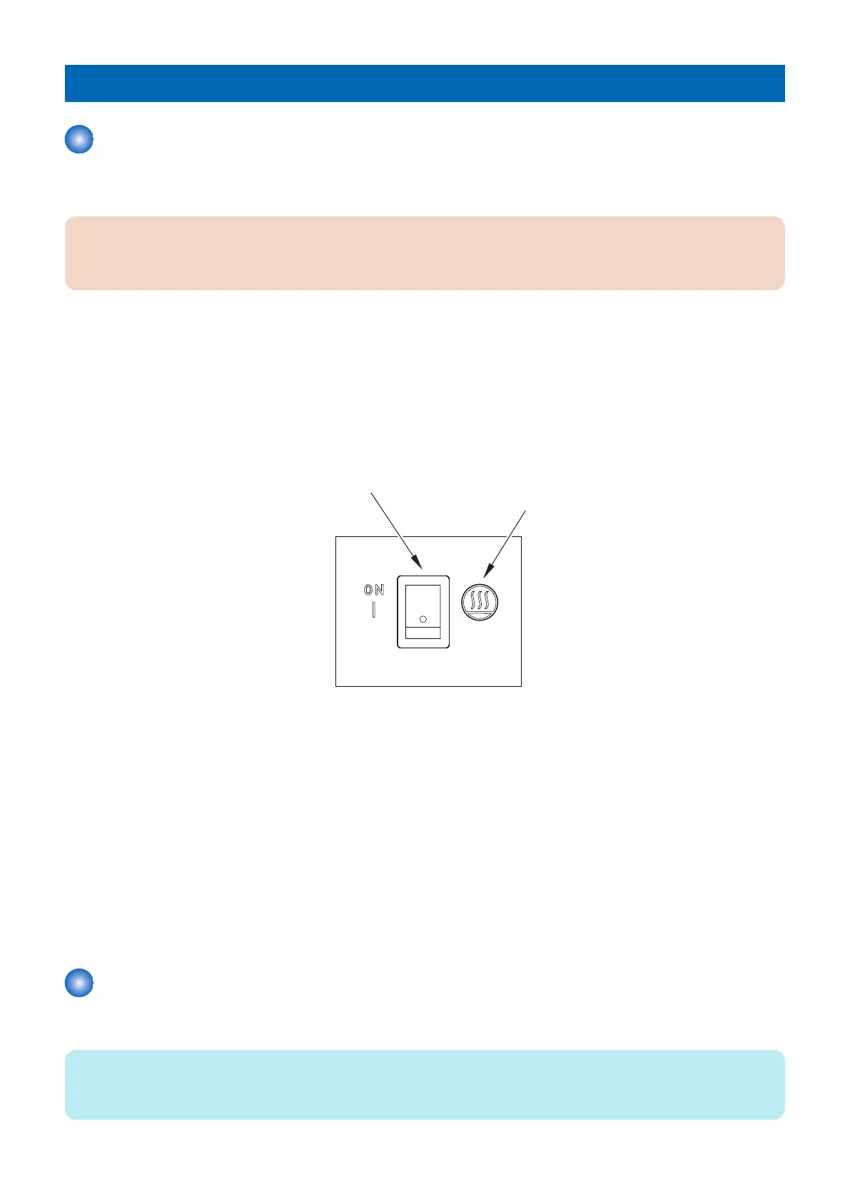 Page #389 background image