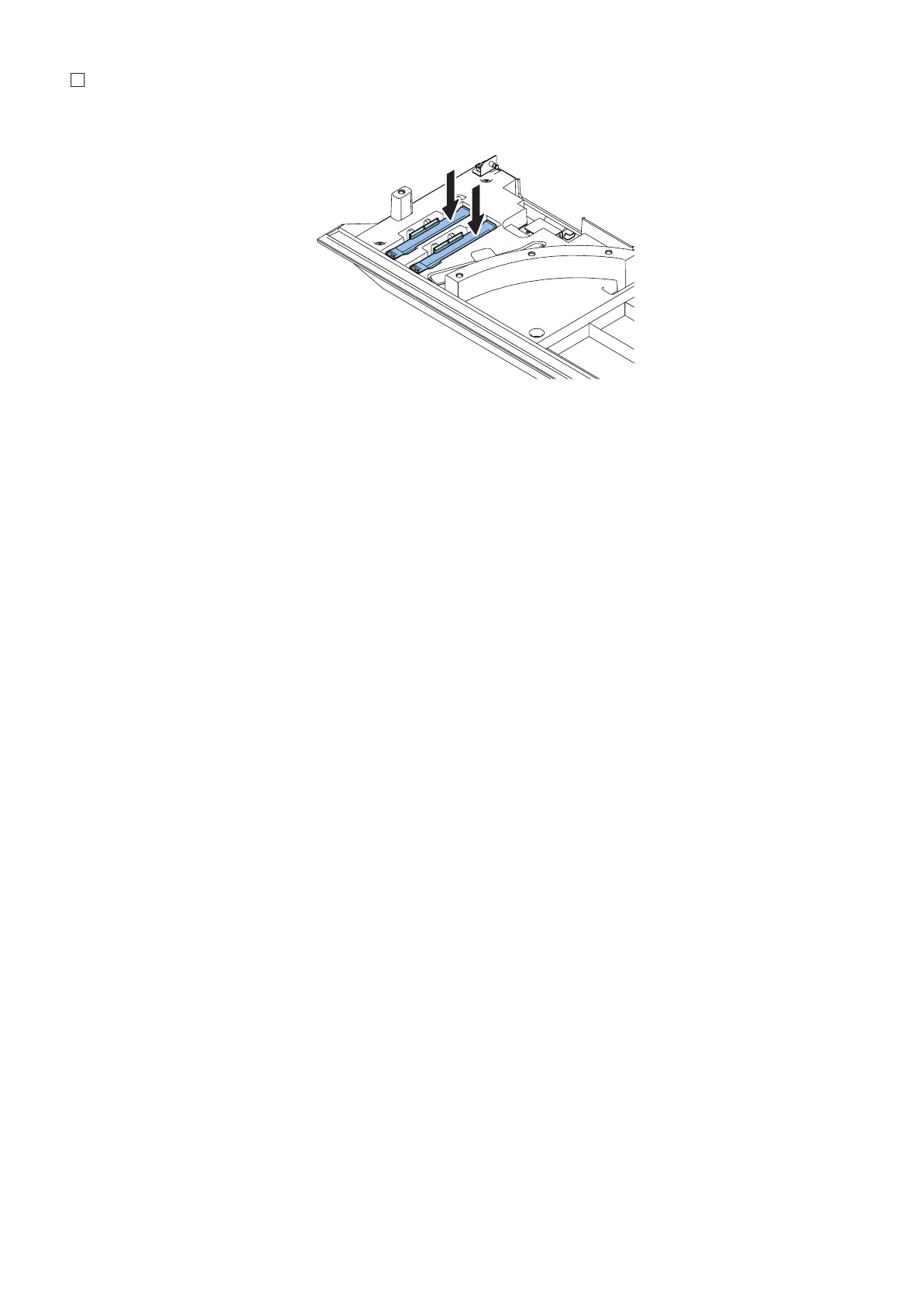 Page #424 background image