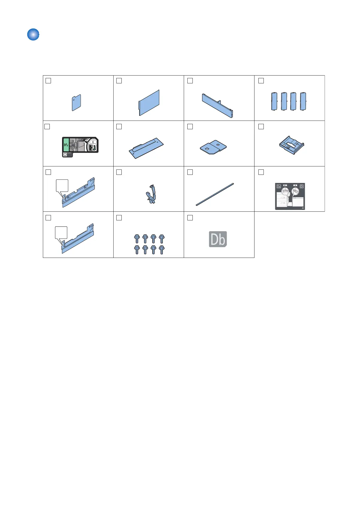 Page #516 background image