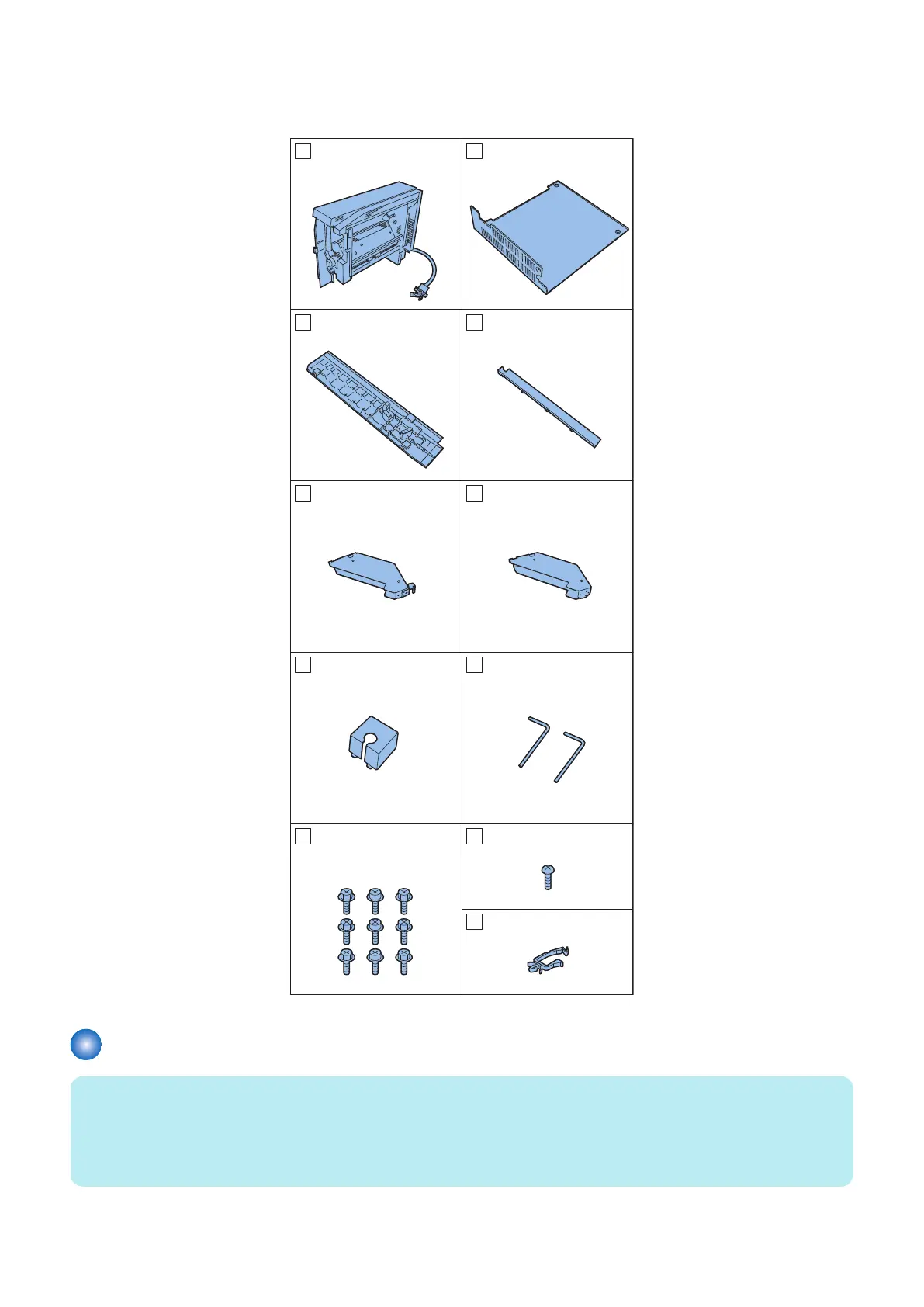 Page #33 background image