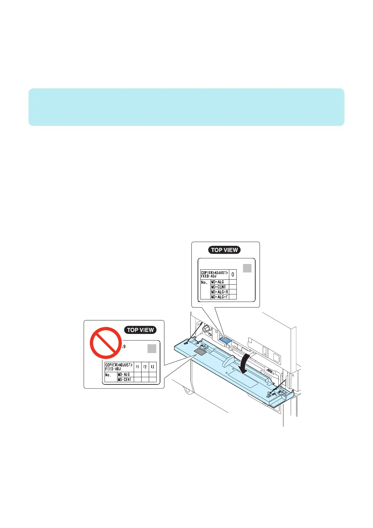 Page #558 background image