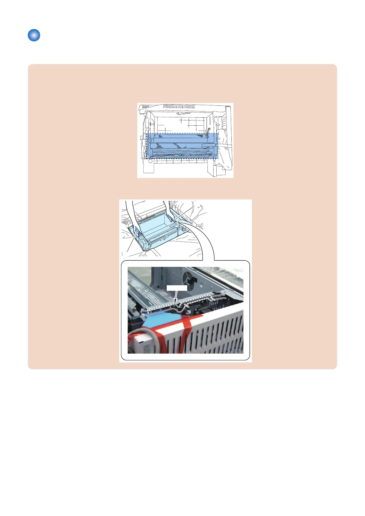 Page #566 background image