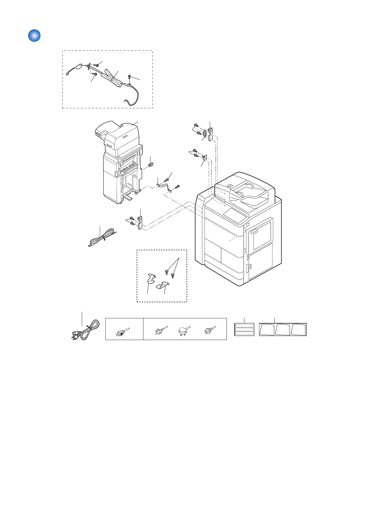 Page #582 background image