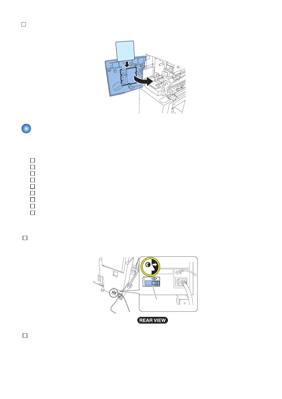 Page #612 background image