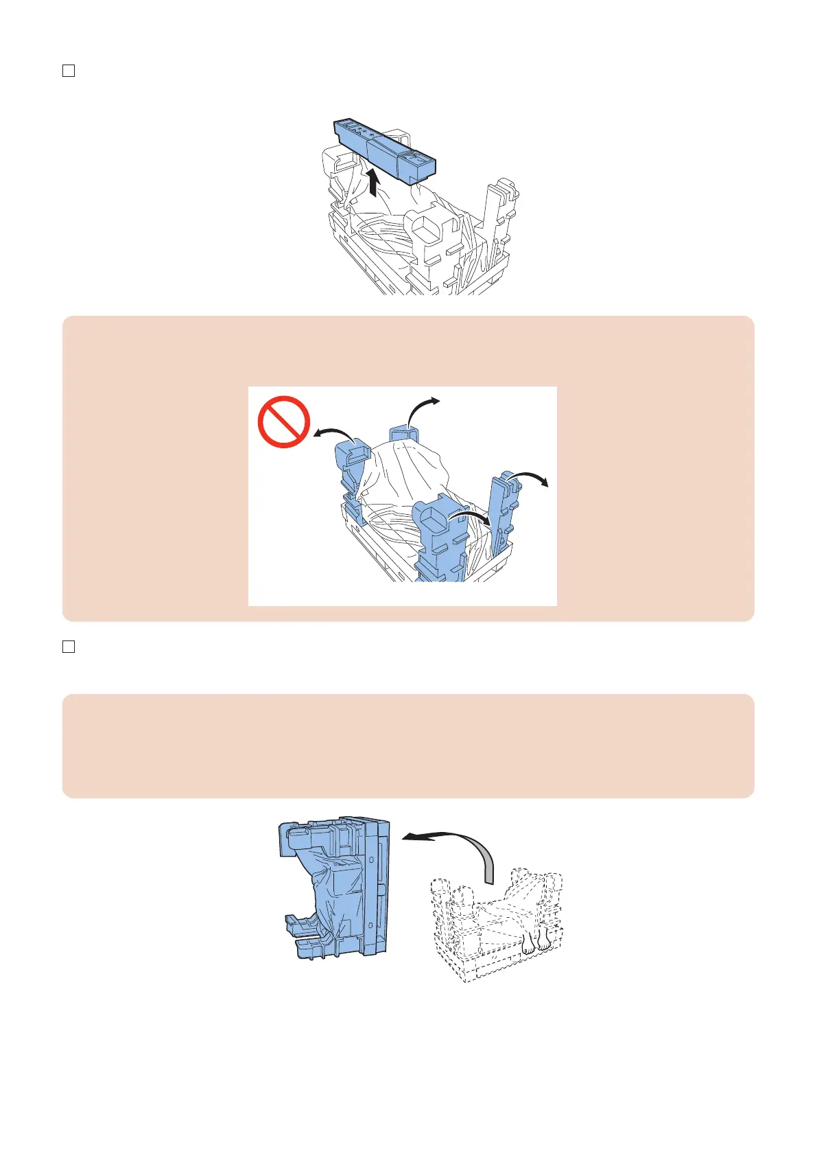 Page #615 background image