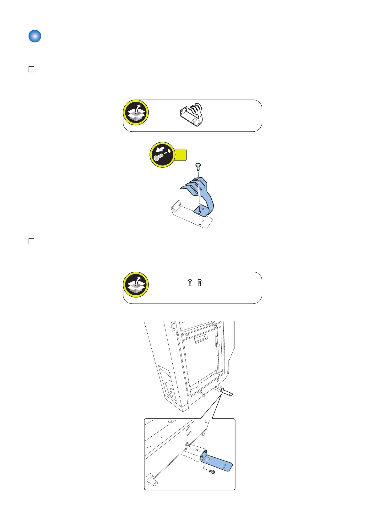 Page #623 background image