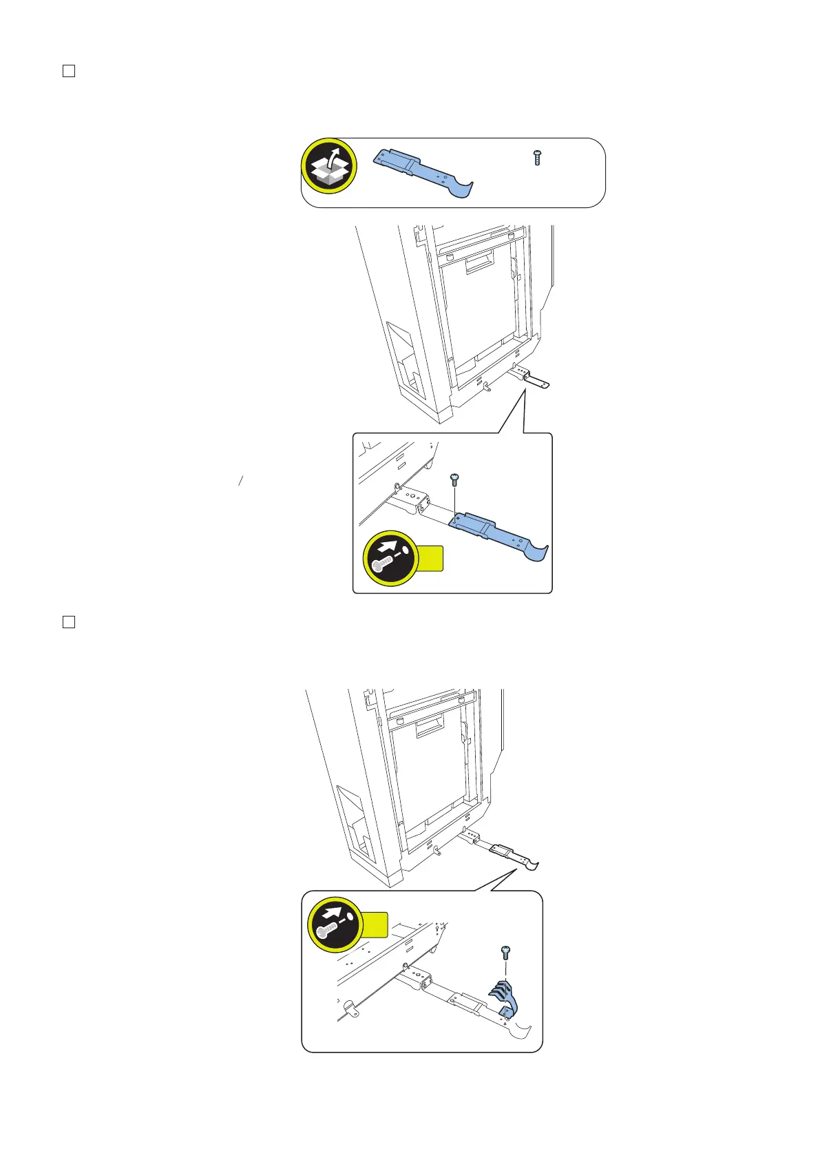 Page #624 background image