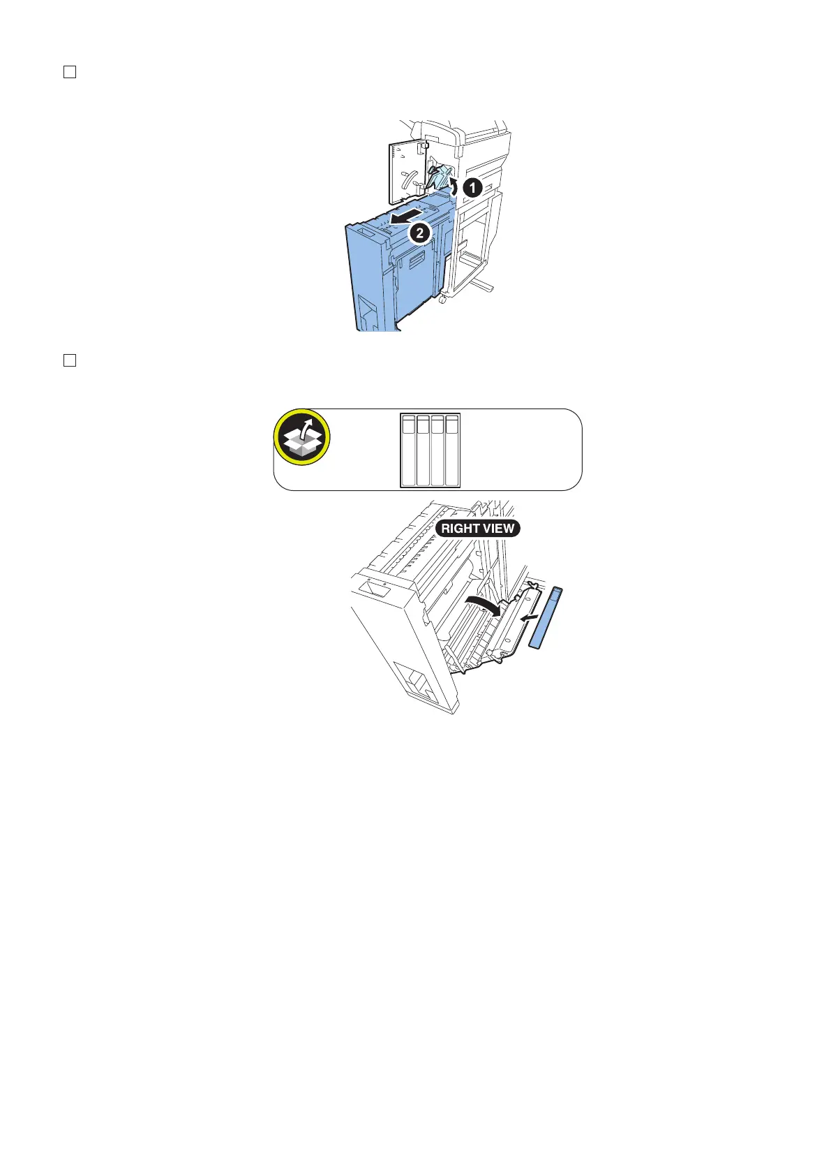 Page #633 background image