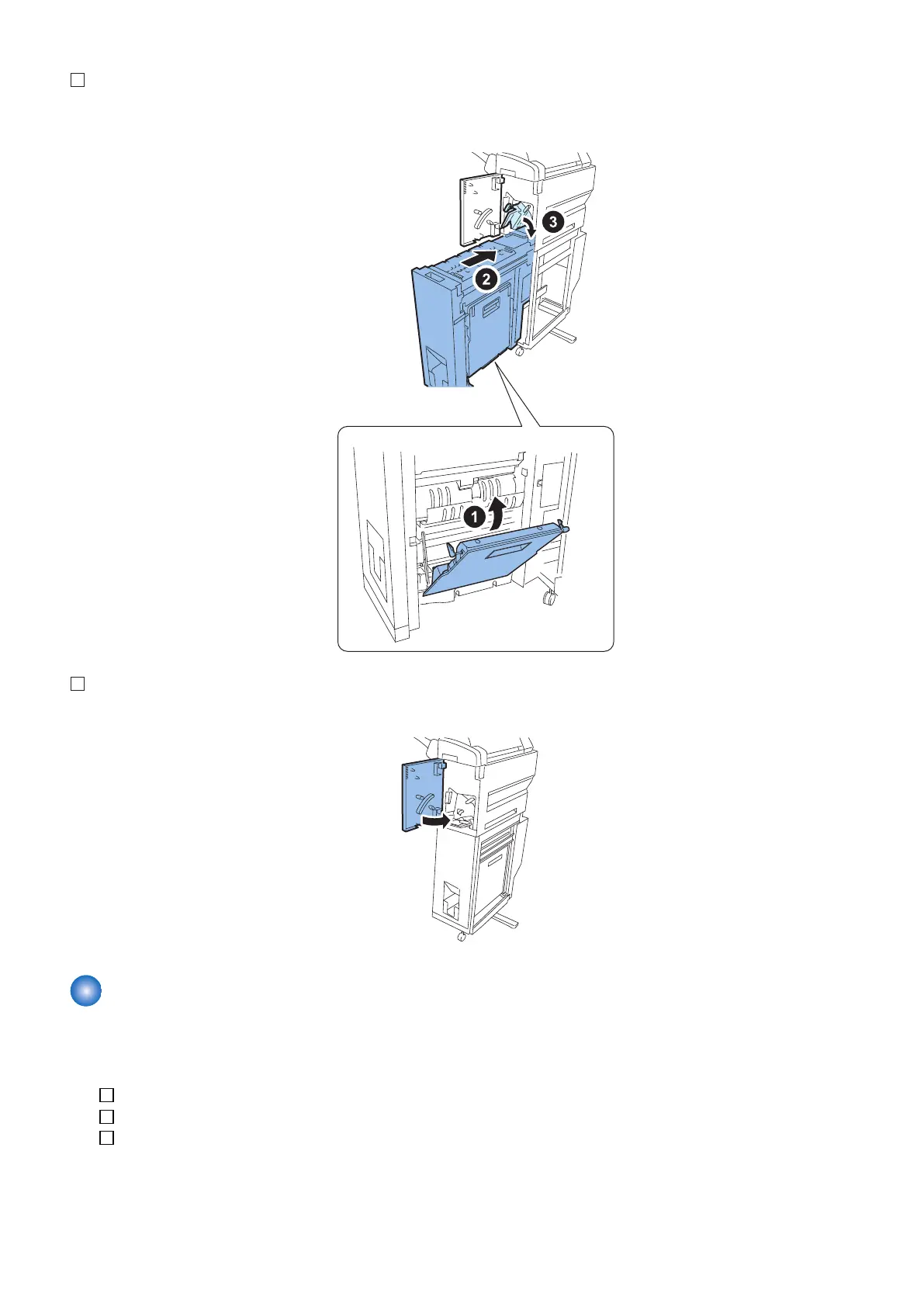 Page #634 background image
