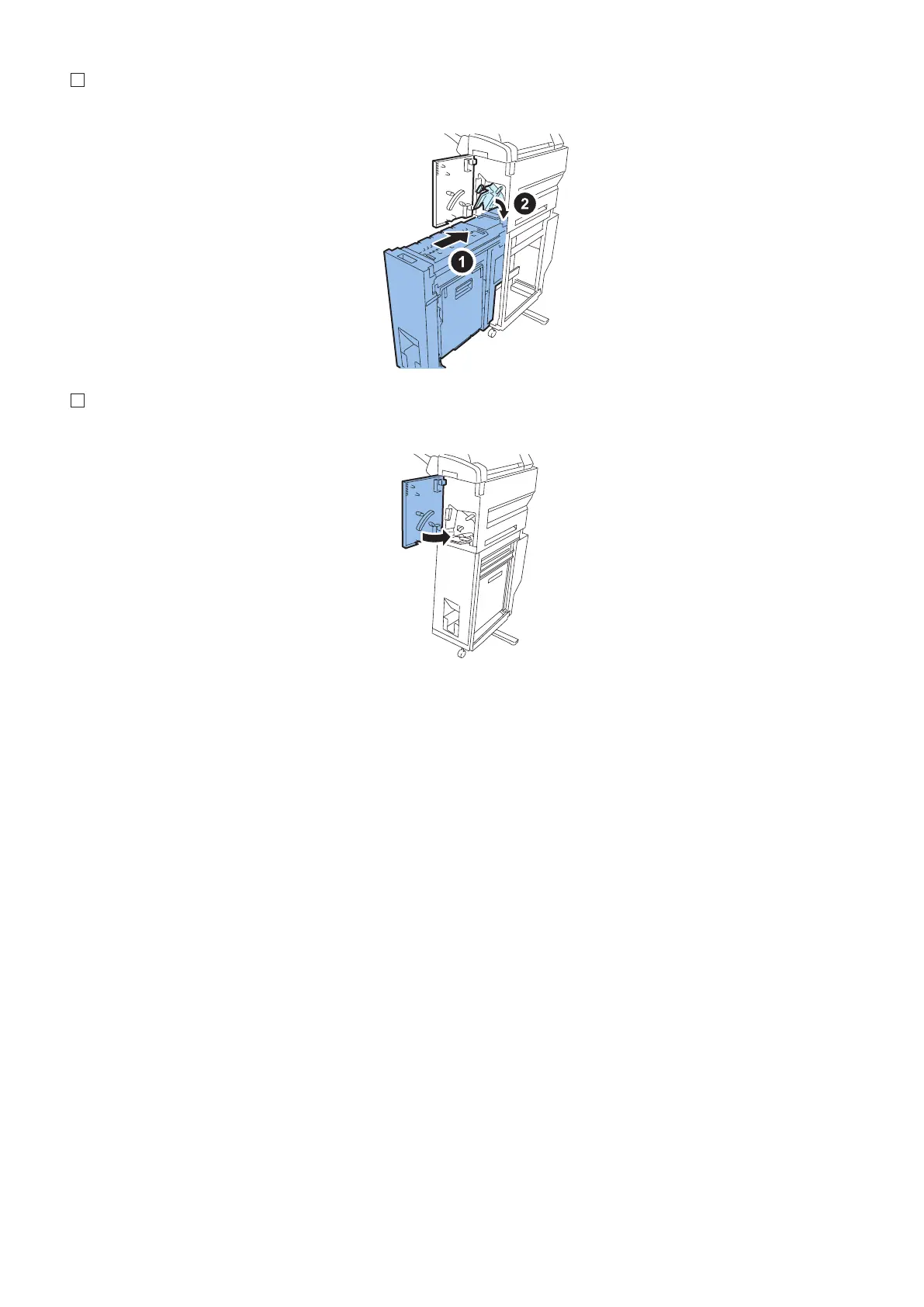 Page #647 background image