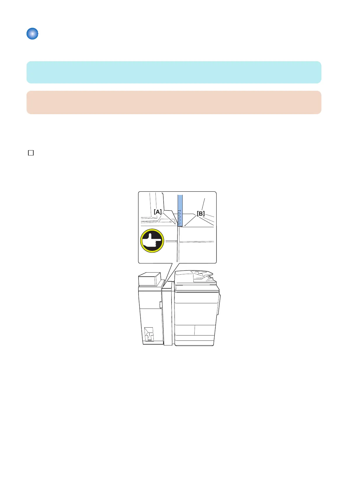 Page #670 background image