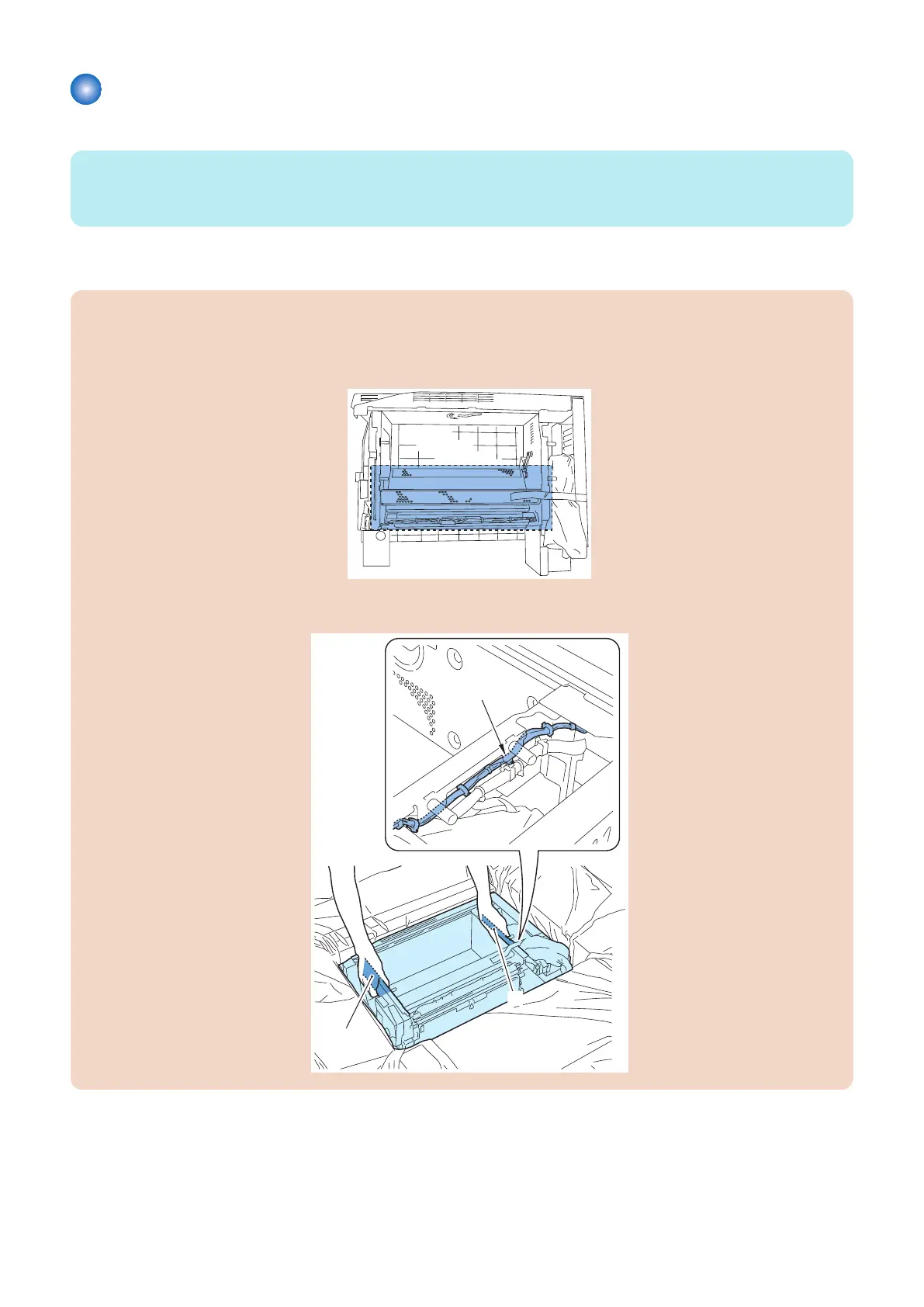 Page #42 background image