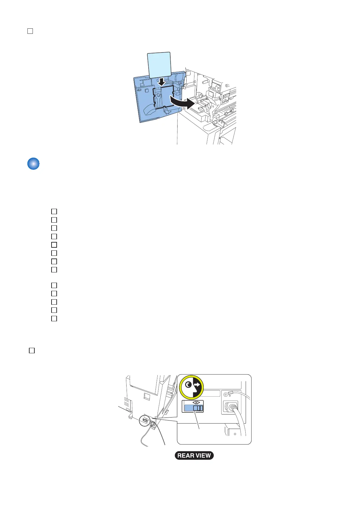 Page #682 background image