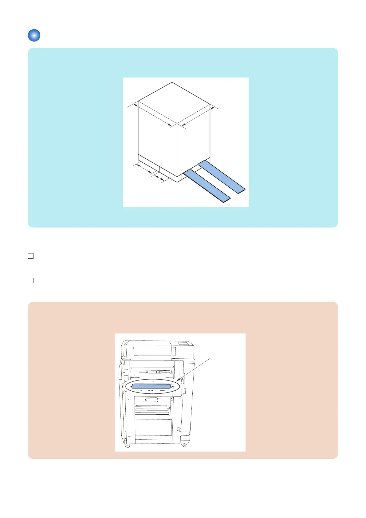 Page #686 background image