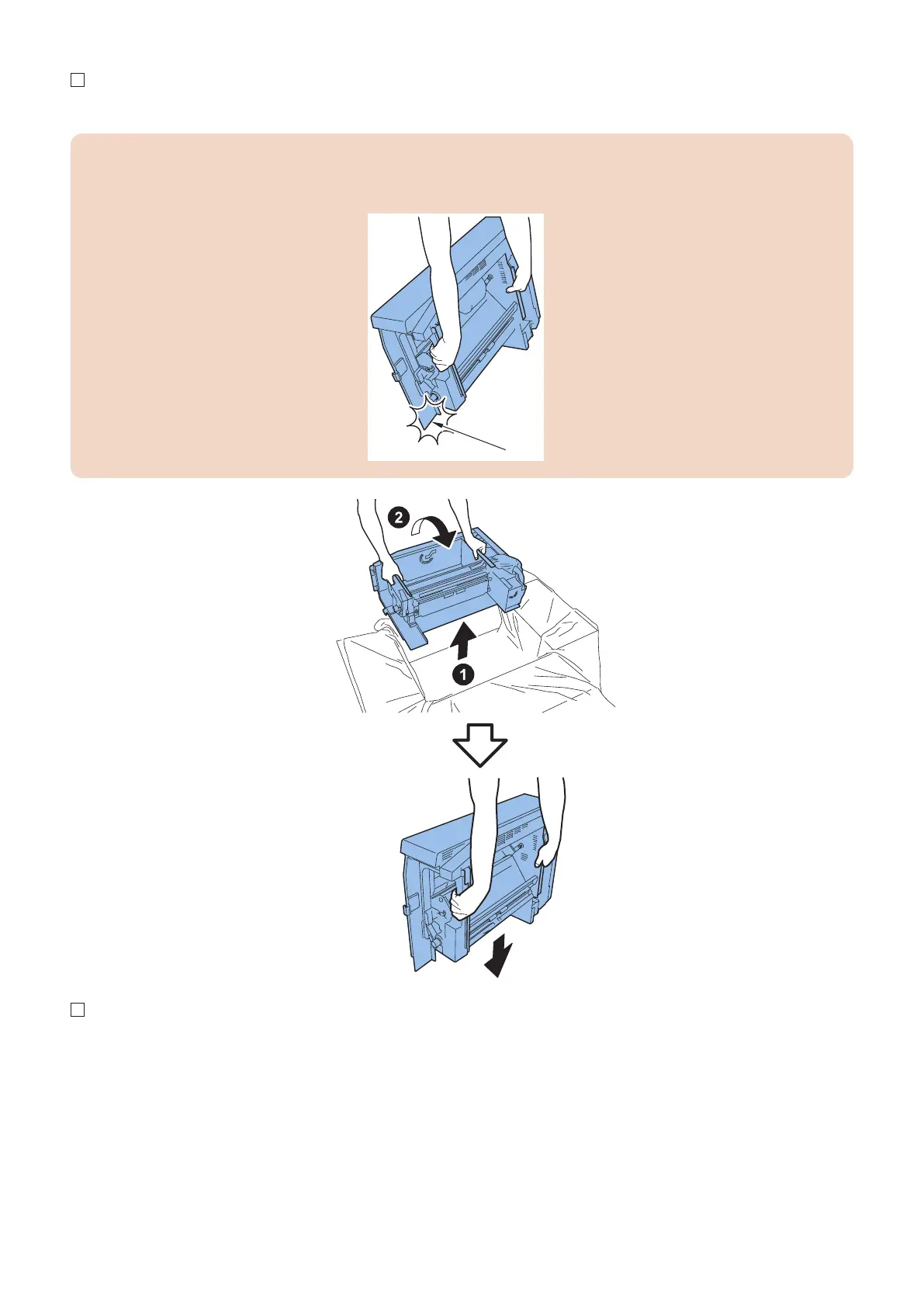 Page #43 background image