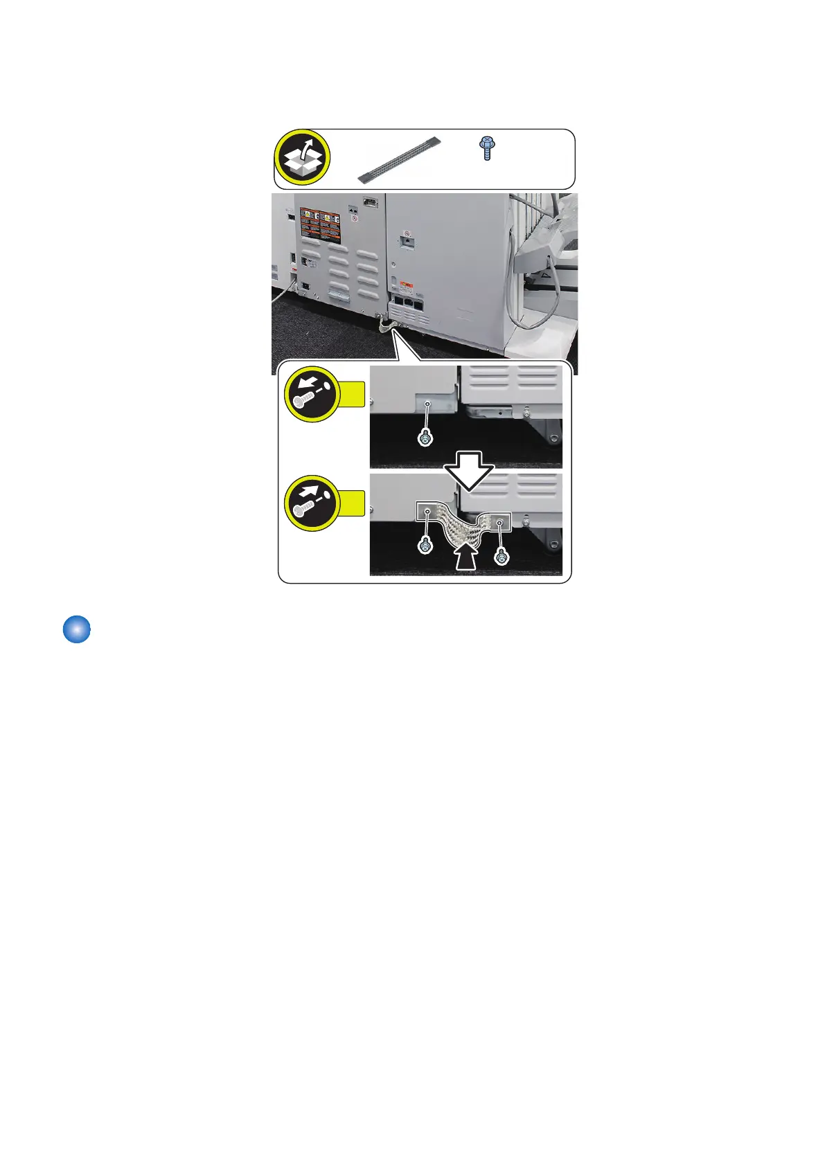 Page #720 background image