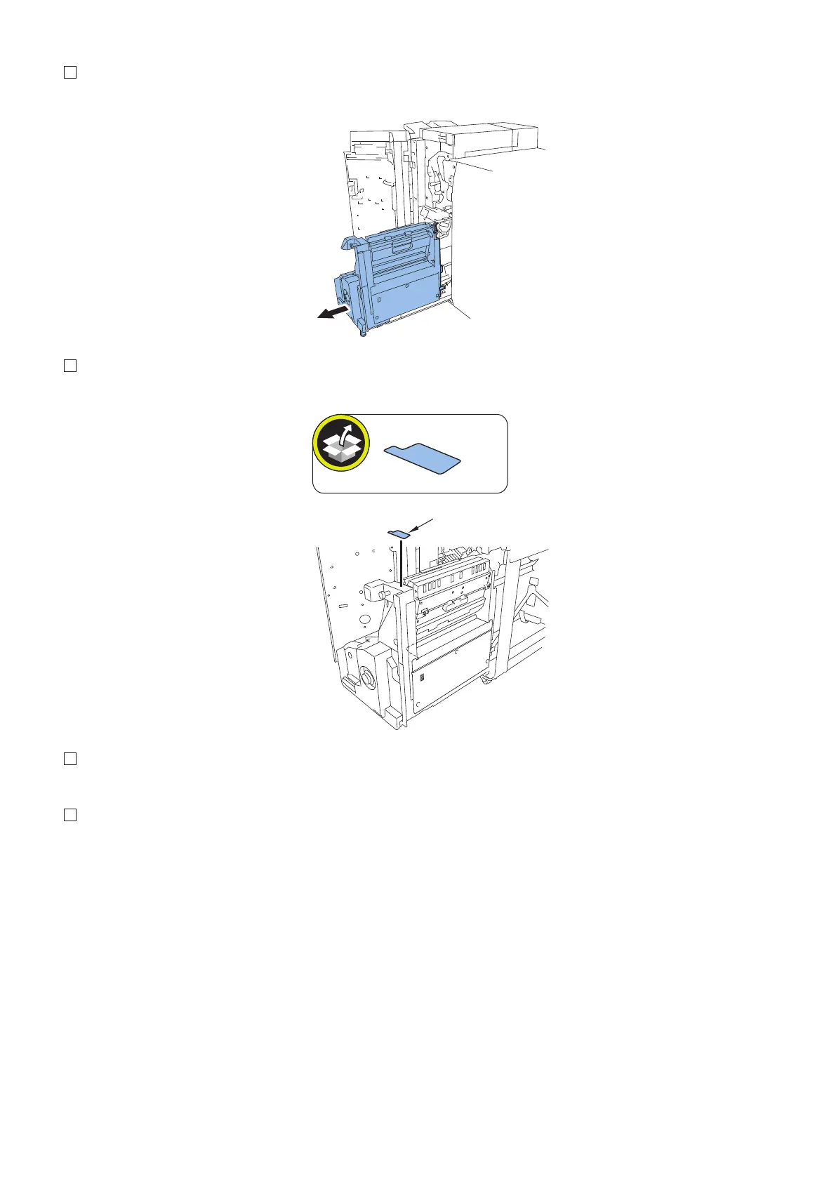 Page #739 background image