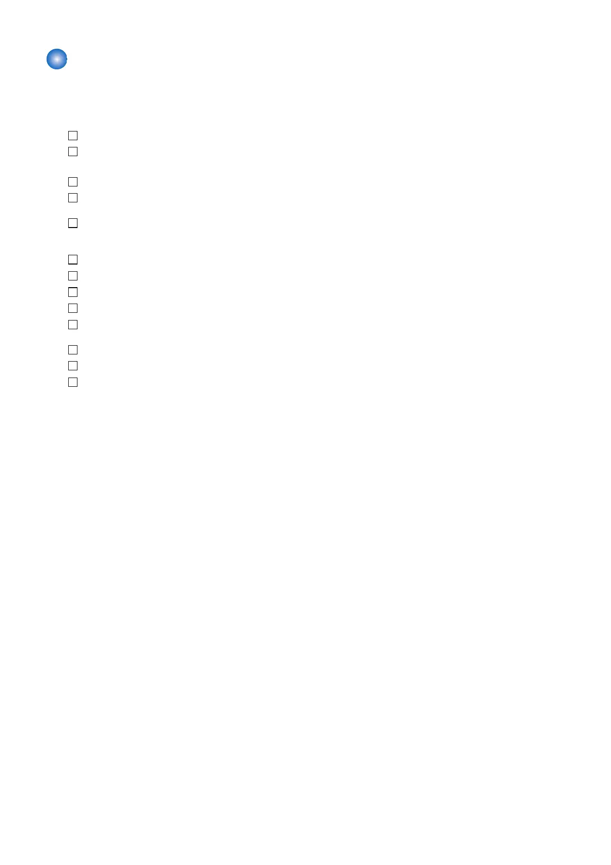 Page #740 background image