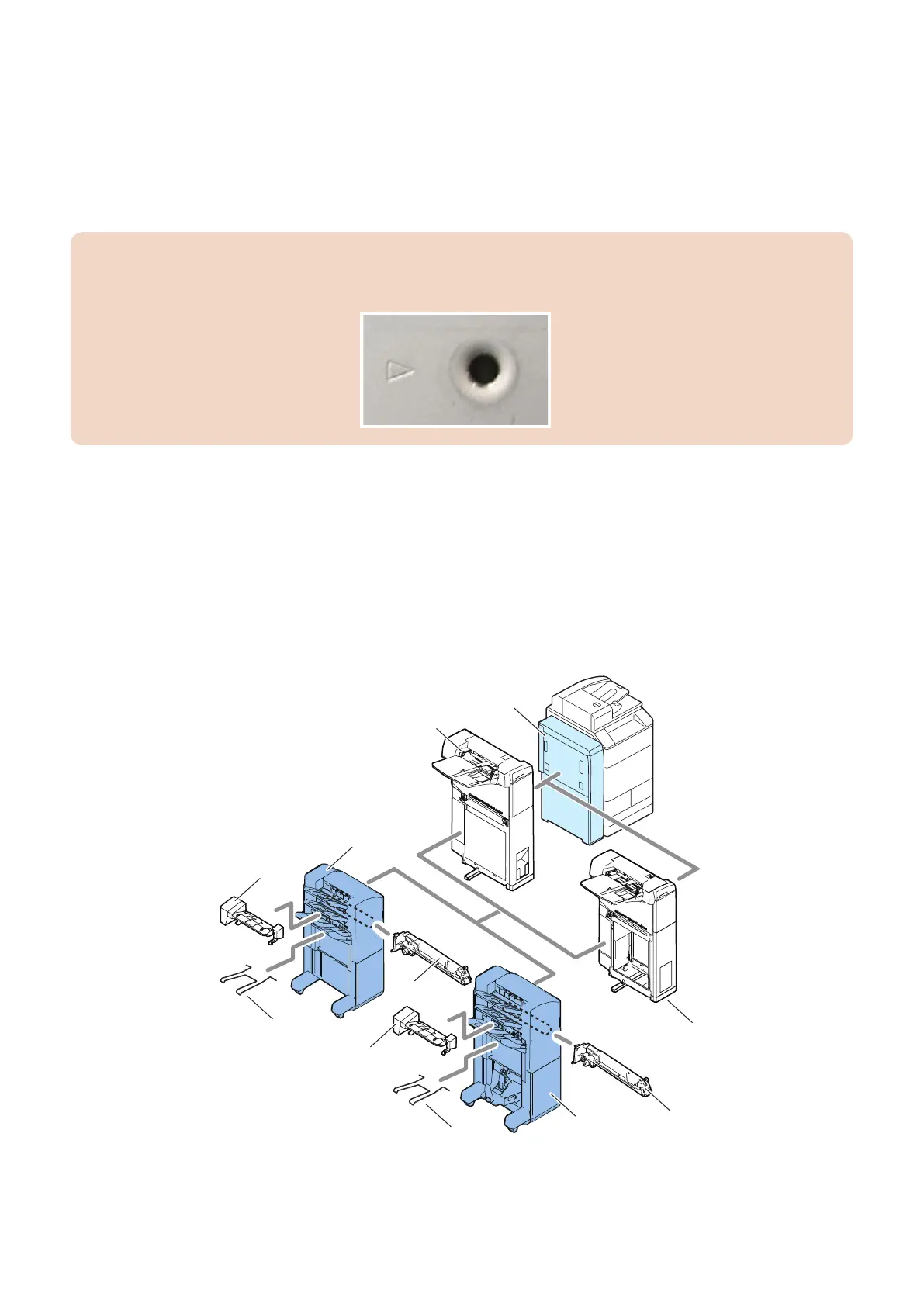 Page #774 background image