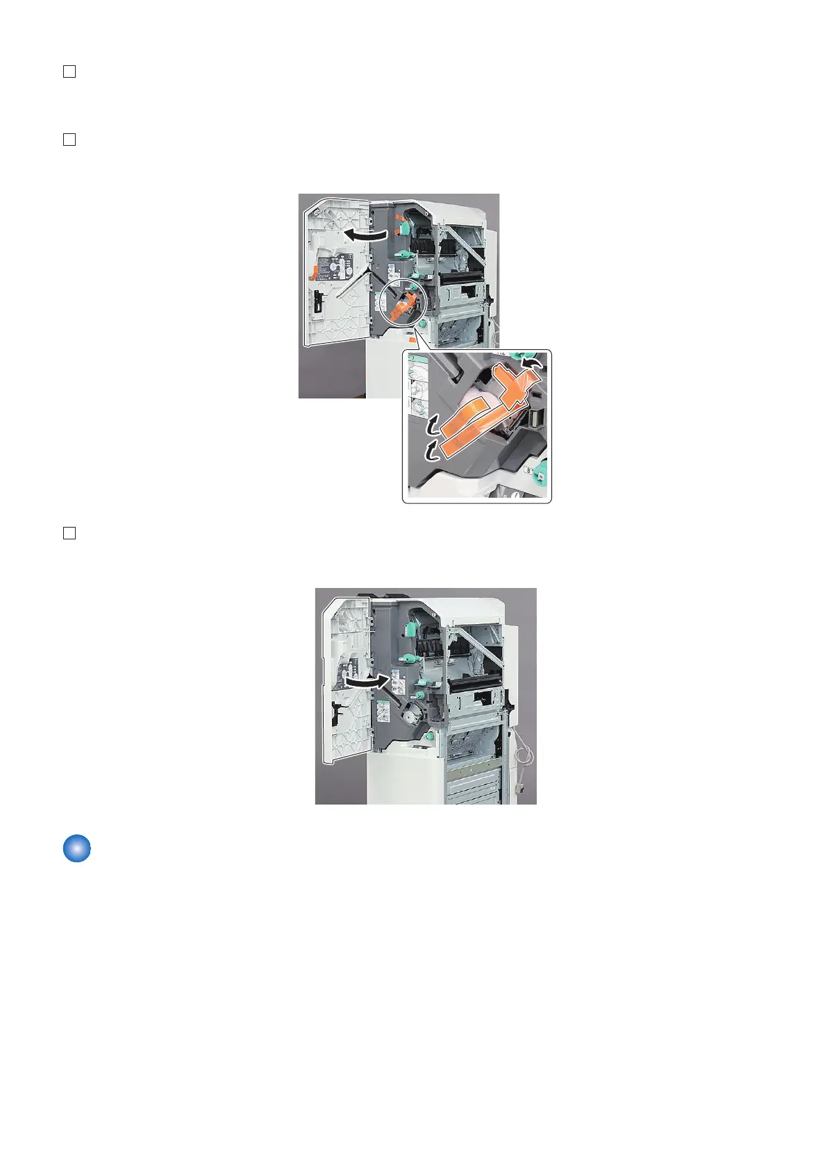 Page #777 background image