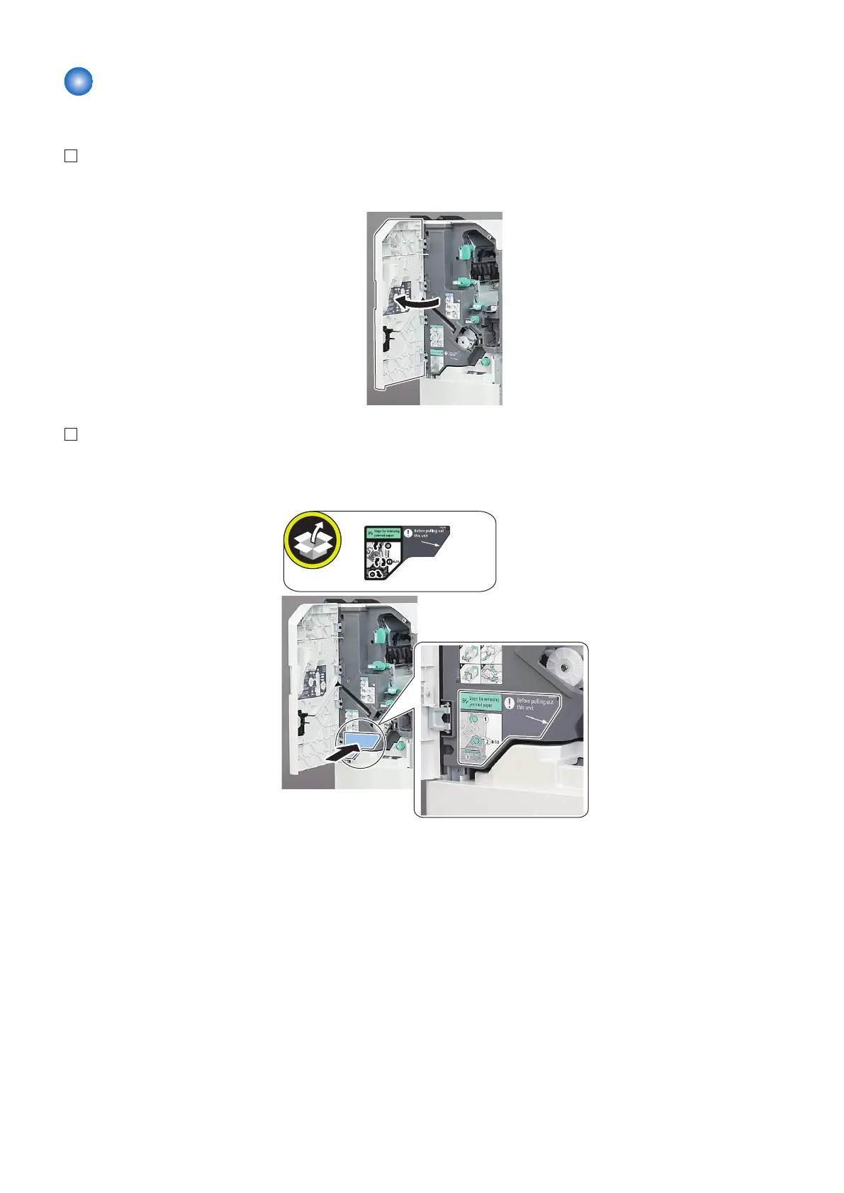 Page #788 background image