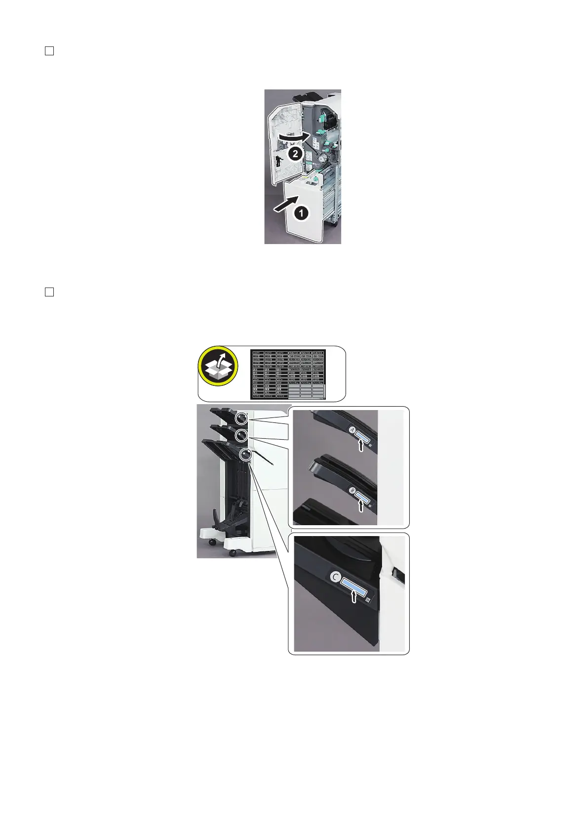 Page #790 background image