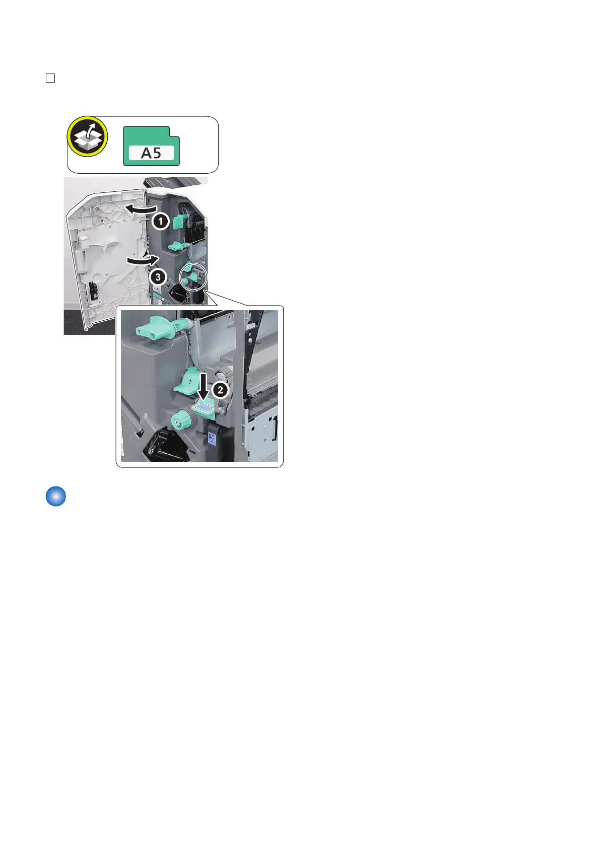 Page #791 background image