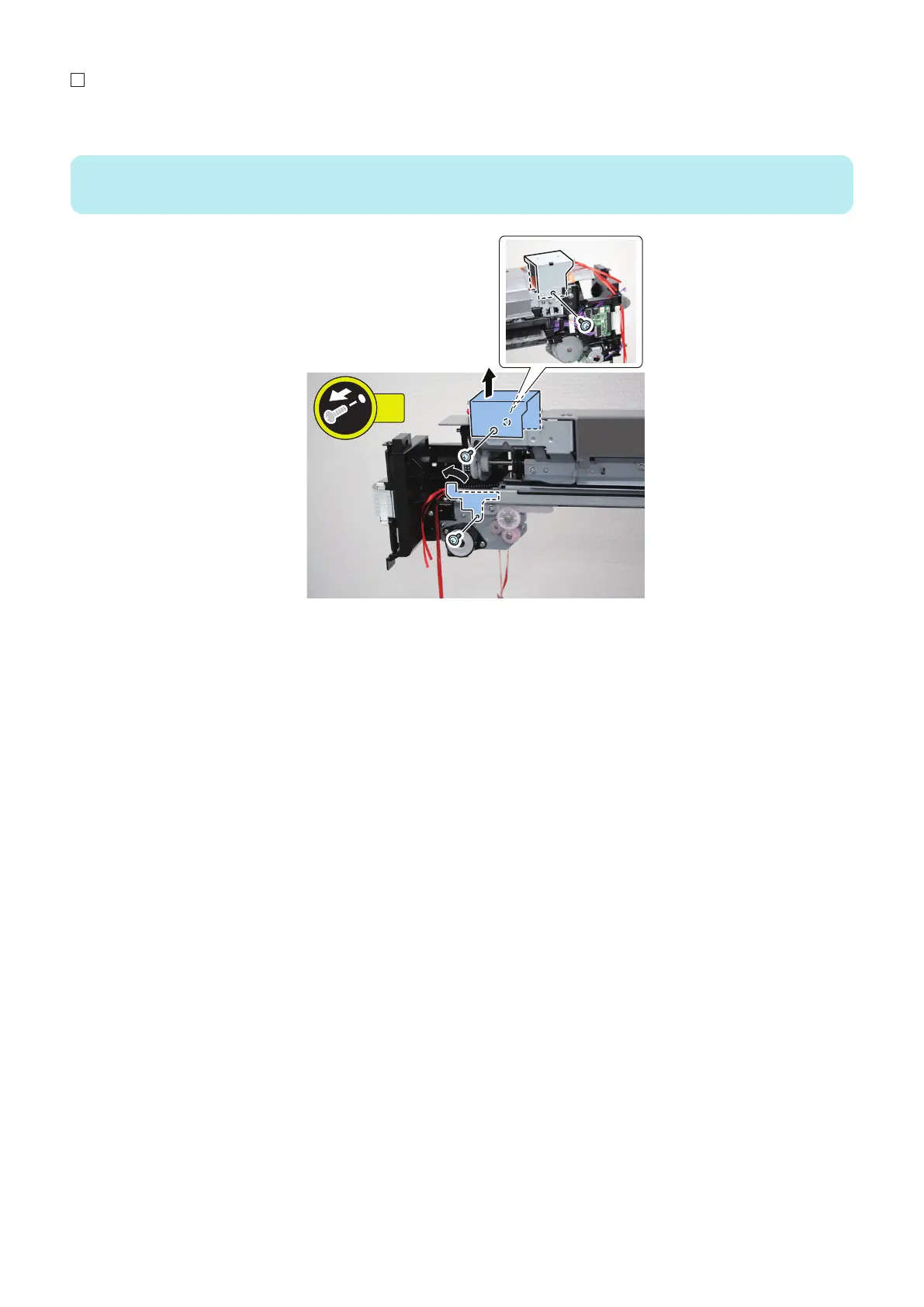 Page #810 background image