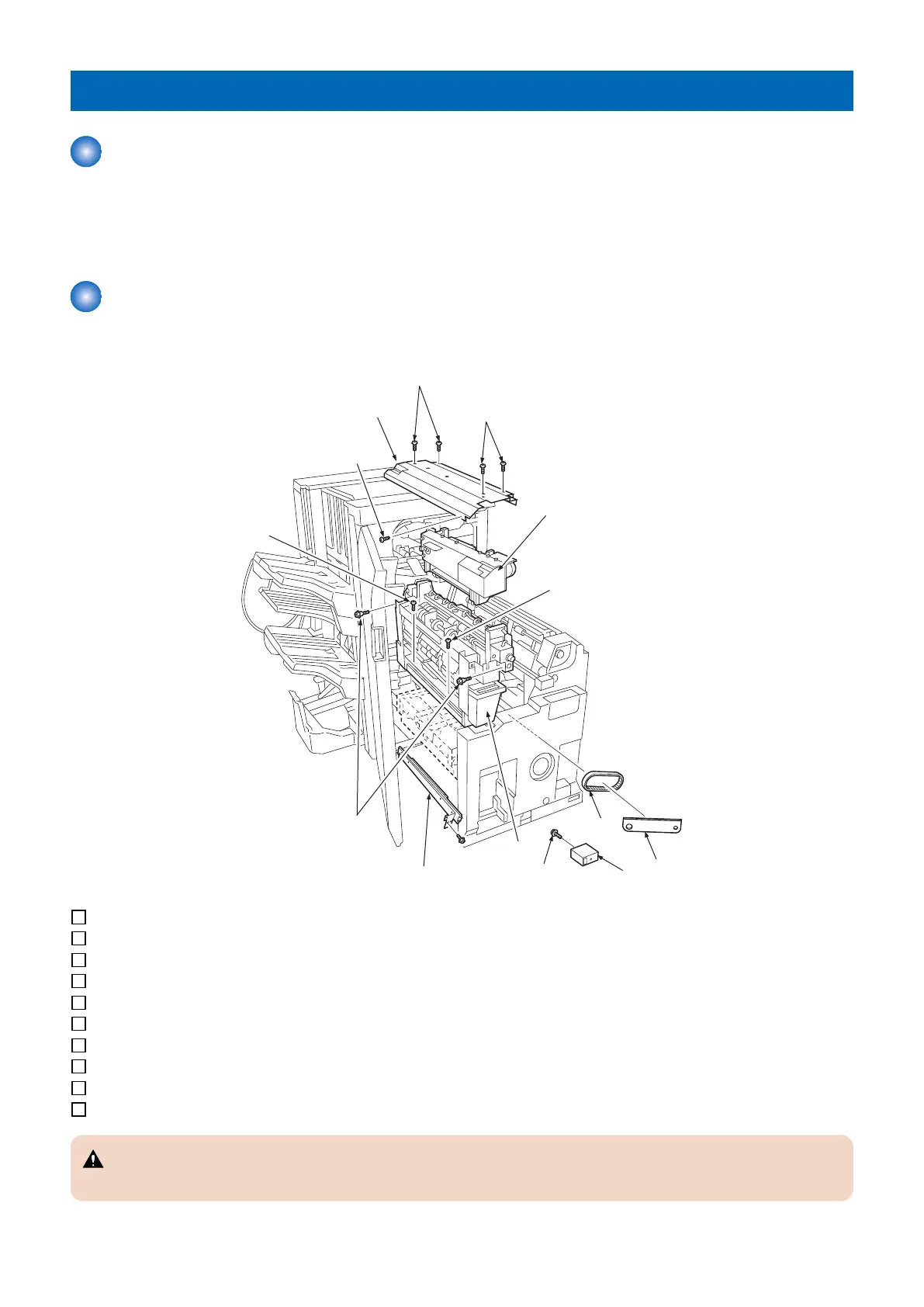 Page #844 background image