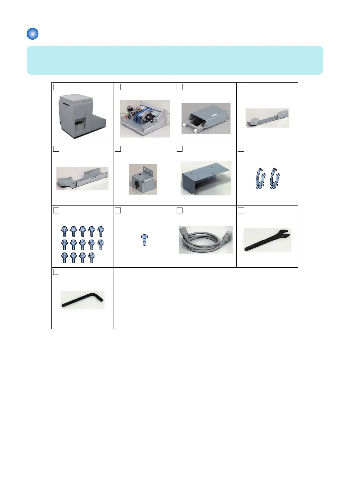 Page #872 background image