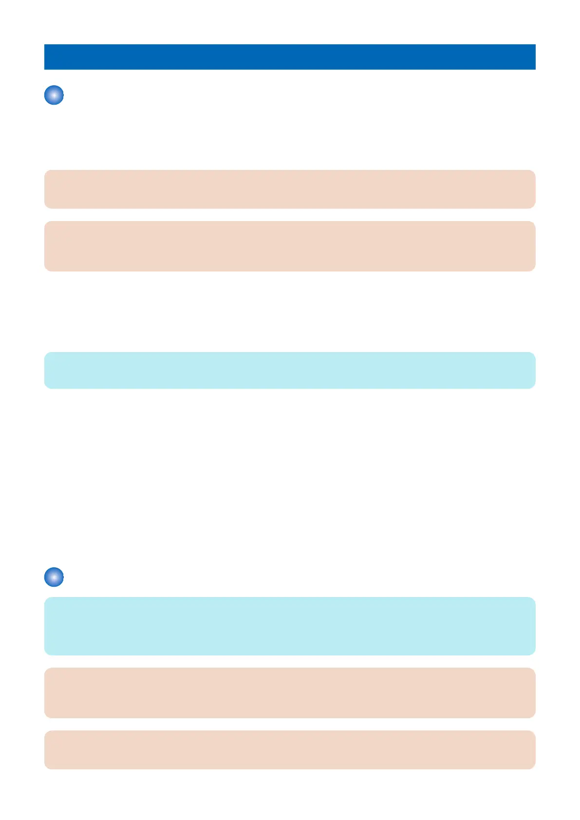 Page #903 background image