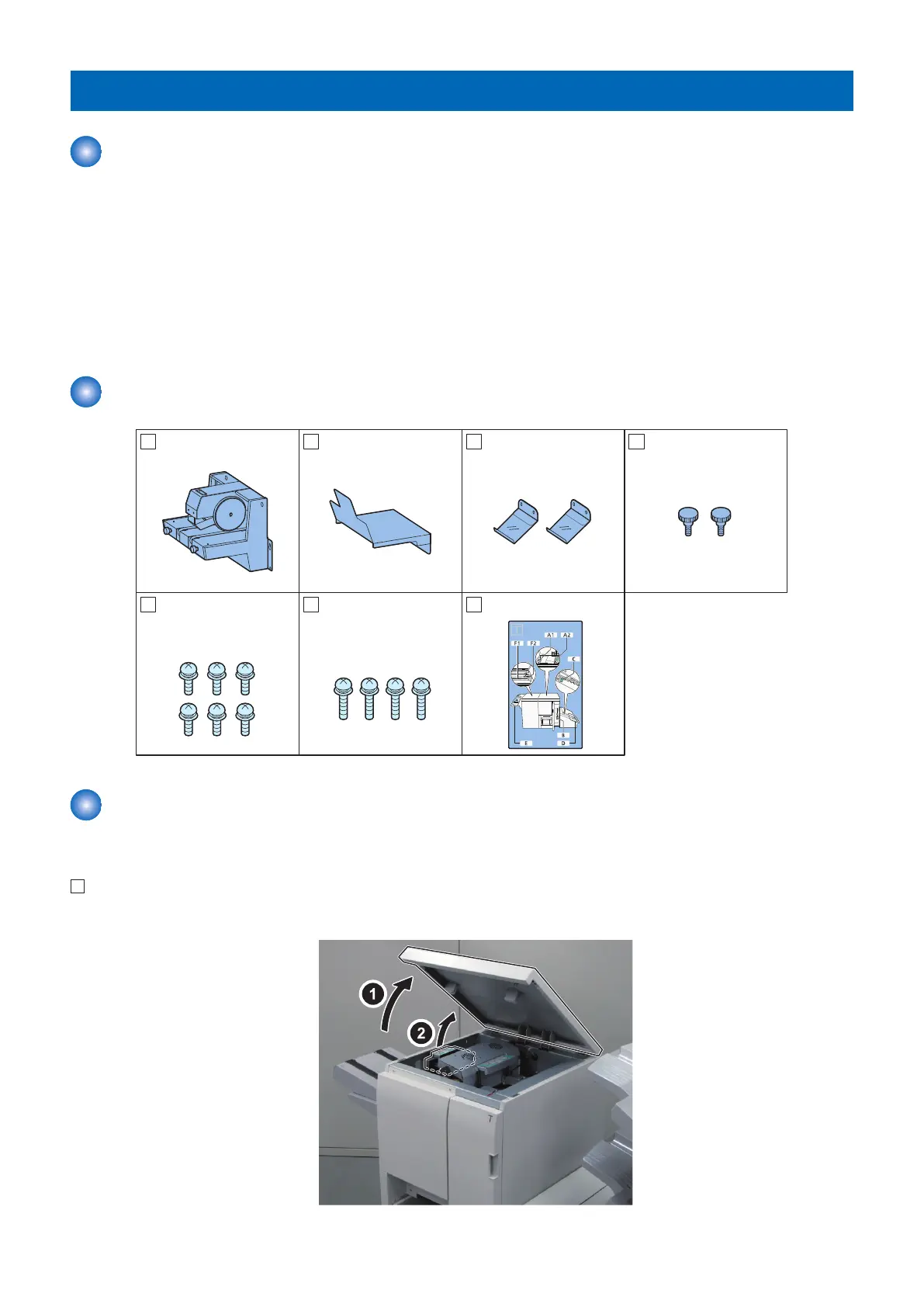 Page #925 background image